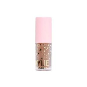 Kylie - Plumping Gloss - Moody Queen - LE Holiday Edition -.05 oz /‎ 1.5 g